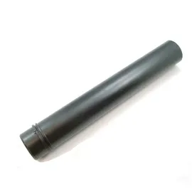 Grohe 43352 Abgangsbogen Schwarz