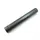 Grohe 43352 Abgangsbogen Schwarz
