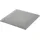 neu.haus Wandkissen Carpino 4er Set 30 x 30 cm