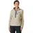 Patagonia Retro Pile Marsupial Beige M