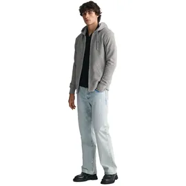 GANT Shield Sweatjacke (2007059)