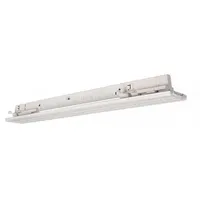 Deko-Light 3-Phasenleuchte Linear Pro Tilt 20W 4000K, weiß