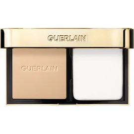 Guerlain Parure Gold Skin Control Foundation 1N 8.7 g