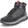Dockers BOOT Herren Schwarz 46