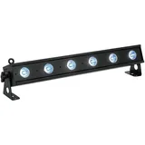 Eurolite LED BAR-6 QCL