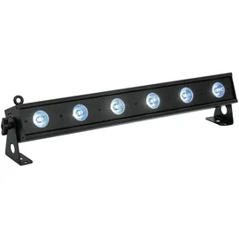 Eurolite LED BAR-6 QCL