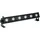 Eurolite LED BAR-6 QCL