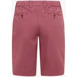 Eurex Bermudas BOSSE BERRY Rot 28