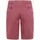 Eurex Bermudas BOSSE BERRY Rot 28
