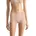GO Daily Cotton 3 St Beige M