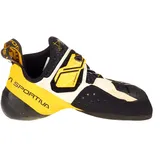 Climbing Shoes Weiß EU 37 1/2