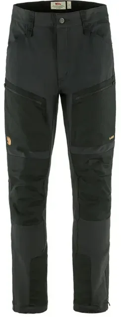 Fjaellraven Keb Agile Winter Trs M