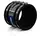 Crassus Schlauchadapter CSC 115 Typ 2B 100-115 mm EPDM / V2A