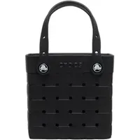 Crocs | Unisex | Small Basket Woven Tote | Schuhe |  | OS