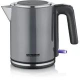 Severin WK 9574 Wasserkocher