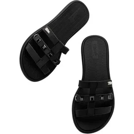 Melissa Sun Atlantis Black 37