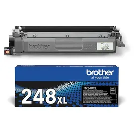 Brother TN-248XLBK Schwarz