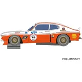 Carrera EVOLUTION Ford Capri RS 3100 Gr.2 'No.79' Salzburgring 2025