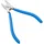 Park Tool Crimpzange EP-1
