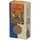 Sonnentor Garam Masala 55 g