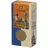 Sonnentor Garam Masala 55 g