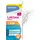 Sanotact Laktase 7.000 DIREKT Tabletten 90 St.