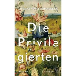 Die Privilegierten