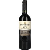 Barón de Ley Reserva Rioja DOC 2015 0,75 l