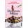 Piper Die letzte Praline / Professor Bietigheim Bd.3