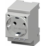 Siemens 5TE6800