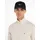 Tommy Hilfiger TJU Flag Cap schwarz M