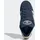 adidas Campus 00s Night Indigo / Off White / Preloved Ink 44