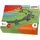 Märklin my world Baustein-Set Hochbahn Steigung & Gefälle 72221 H0