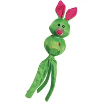 Kong Wubba Friends Ballistic XL