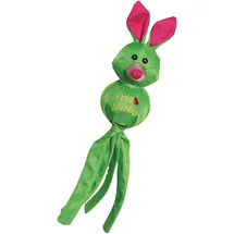 Kong Wubba Friends Ballistic XL