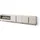 SKRAUT HOME Lowboard 315x61 cm Beige Holzwerkstoff