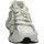 New Balance 408 Kinder Grau/Weiß 40