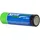 XCell AA 2700 mAh 4 St.
