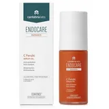Endocare Radiance C Ferulic Serum 30 ml