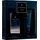 Sanex Sensitive Sp 200