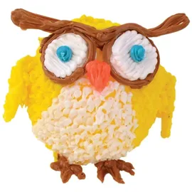 3DOODLER Start 75 Stück(e)