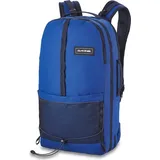 DAKINE Drafter 10 Rucksack 46 cm Deep Blue