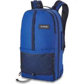 DAKINE Drafter 10 Rucksack 46 cm Deep Blue