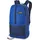 DAKINE Drafter 10 Rucksack 46 cm Deep Blue