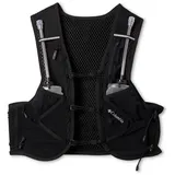 Columbia Speed TrailTM Trinkweste - Black - S-M