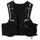 Columbia Speed TrailTM Trinkweste - Black - S-M