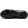Nike ZM Vapor 16 Pro Herren Black/Black-Deep Jungle 47,5