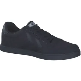 hummel Slimmer Stadil Tonal Low dressblues 45