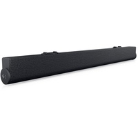 Dell Slim Conferencing Soundbar - SB522A (520-AAVR)