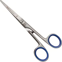 basler Haarschere Chiro Cut 5""